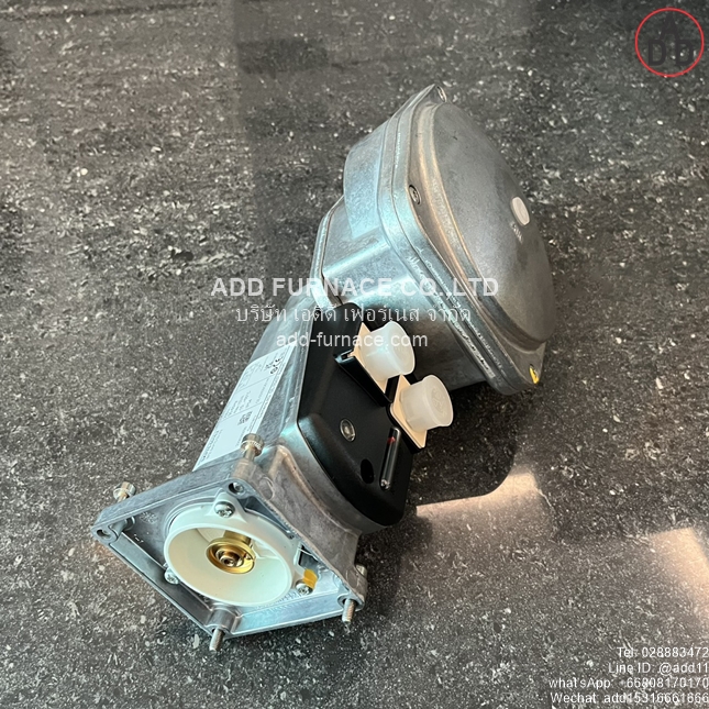 Siemens SKP75.501E2 (3)